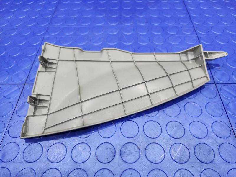 2013 Toyota Prius Misc Ebay Parts