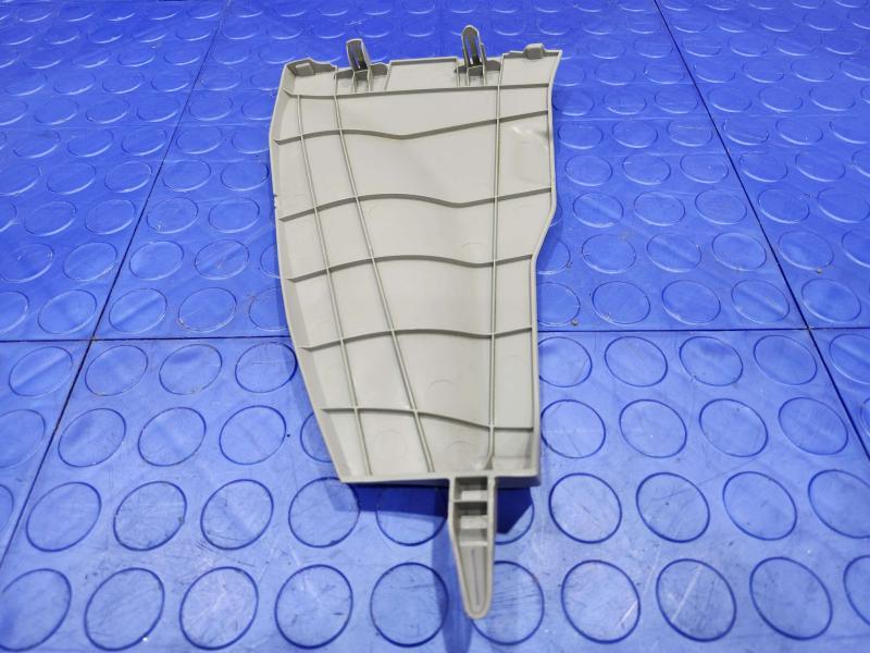 2013 Toyota Prius Misc Ebay Parts
