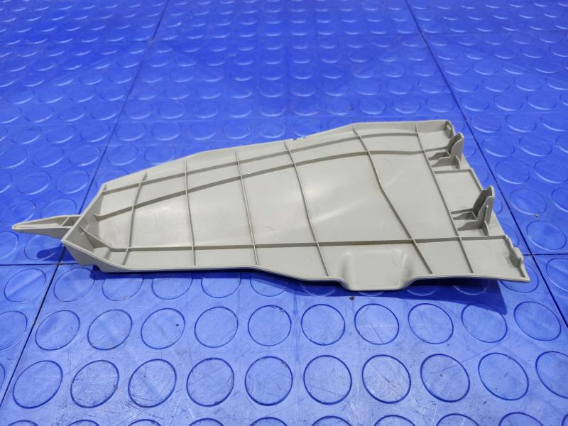 2013 Toyota Prius Misc Ebay Parts