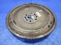 2012 Mercedes Sprinter Flywheel