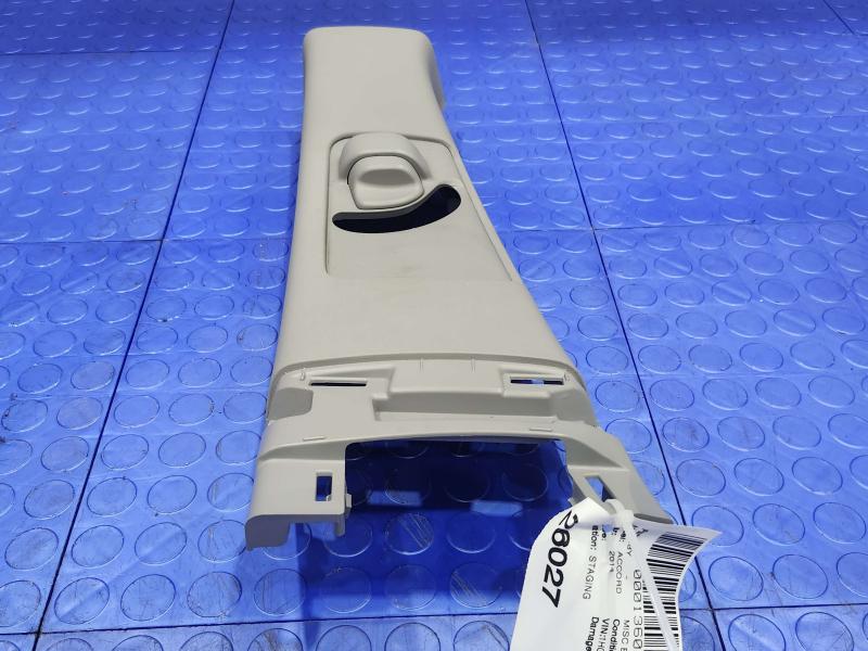2014 Honda Accord Misc Ebay Parts