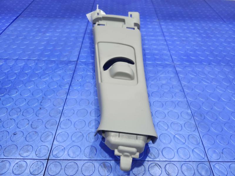 2014 Honda Accord Misc Ebay Parts
