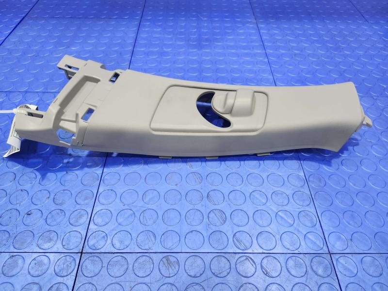 2014 Honda Accord Misc Ebay Parts