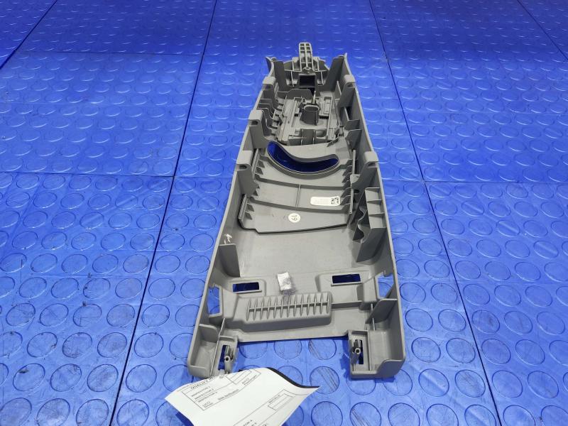 2014 Honda Accord Misc Ebay Parts