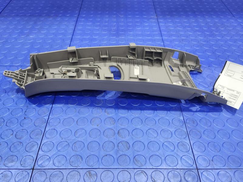 2014 Honda Accord Misc Ebay Parts