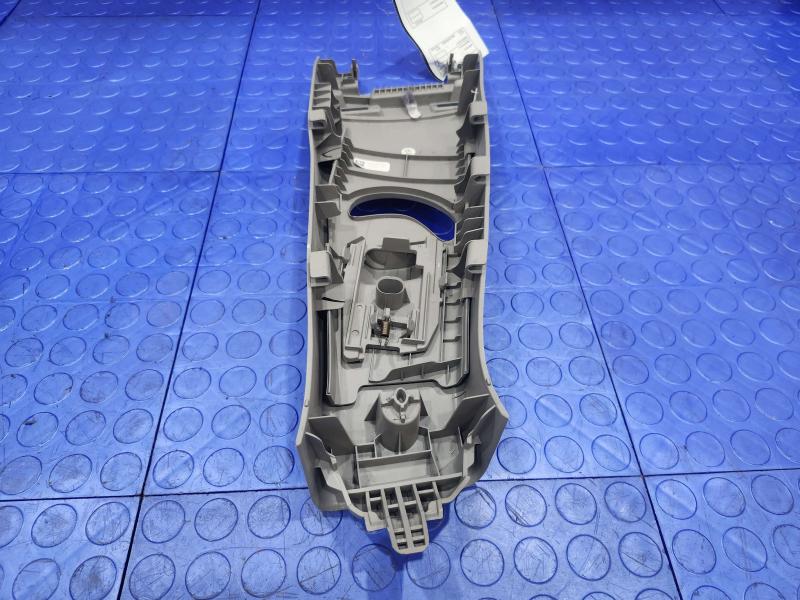 2014 Honda Accord Misc Ebay Parts