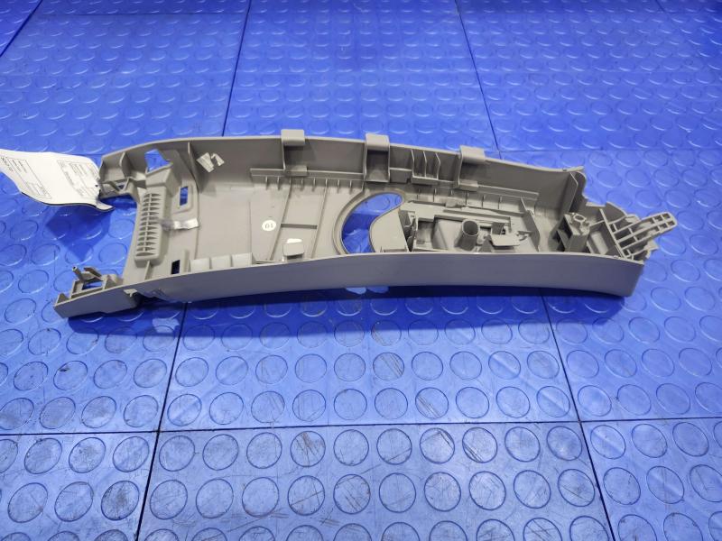 2014 Honda Accord Misc Ebay Parts