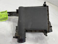 2010 - 2015 Toyota Prius 1.8L Air Cleaner Box Assembly OEM 1770037261