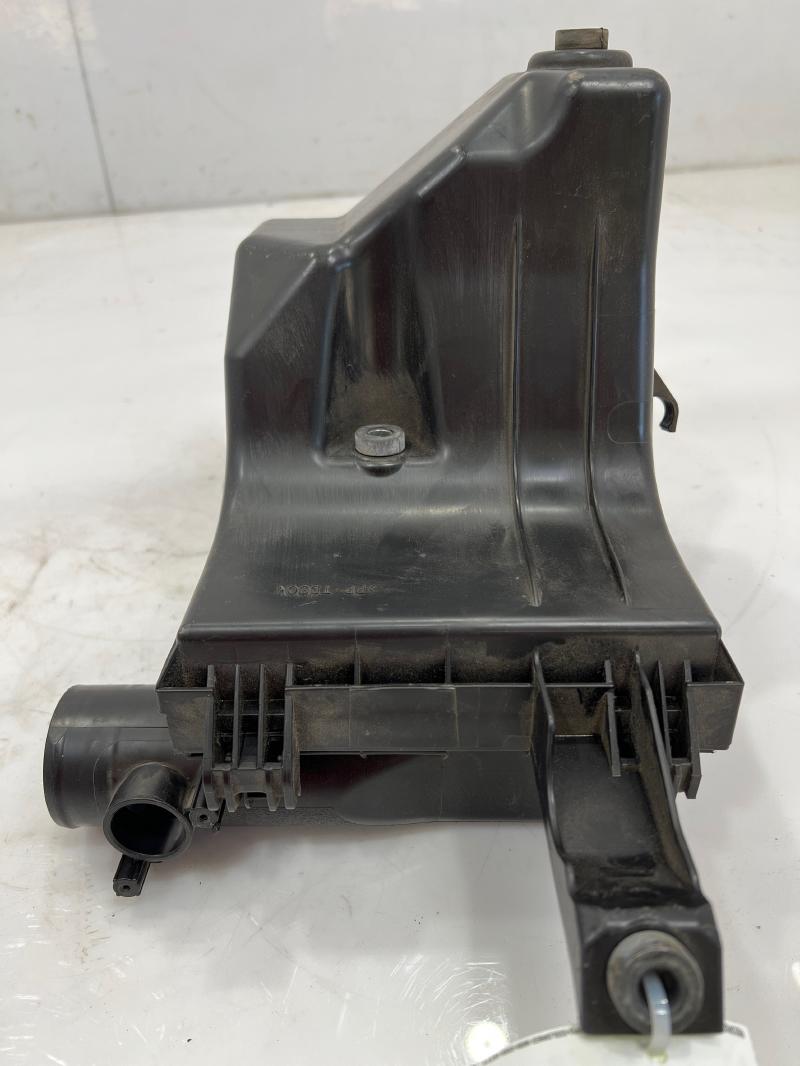 2010 - 2015 Toyota Prius 1.8L Air Cleaner Box Assembly OEM 1770037261