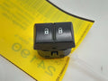 2006 Chevrolet Cobalt Door Switch Front