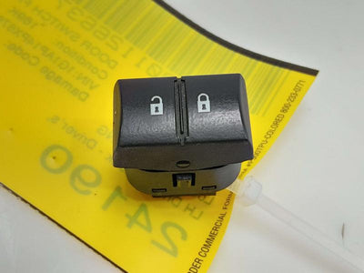 2006 Chevrolet Cobalt Door Switch Front