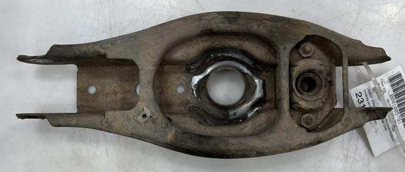 2007 BMW 328i Lower Control Arm Rr
