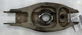 2007 BMW 328i Lower Control Arm Rr