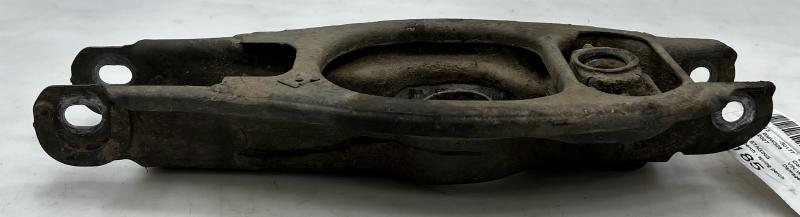 2007 BMW 328i Lower Control Arm Rr