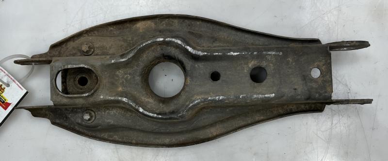 2007 BMW 328i Lower Control Arm Rr