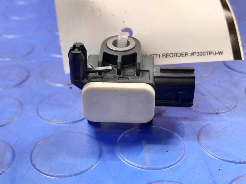 2014 Nissan Versa Misc Ebay Parts