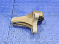 2017 Ford Focus Misc Ebay Parts