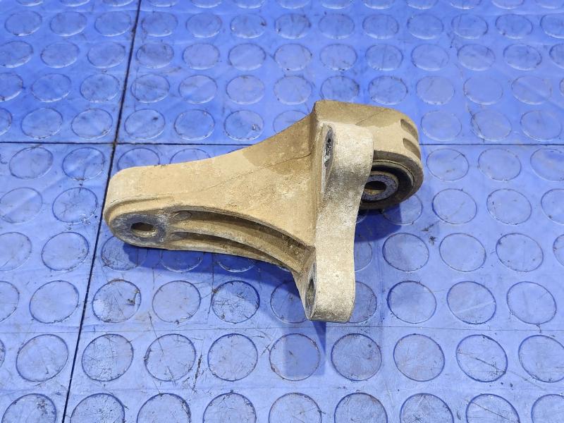 2017 Ford Focus Misc Ebay Parts