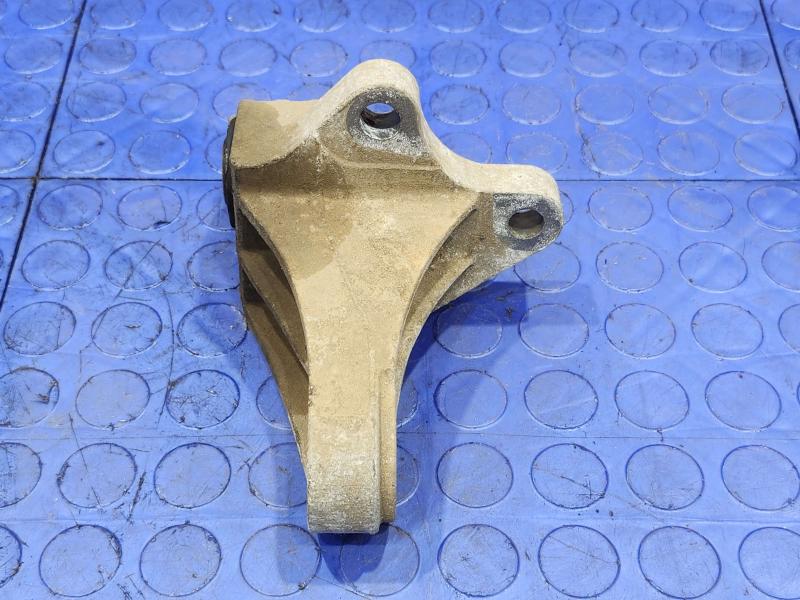 2017 Ford Focus Misc Ebay Parts