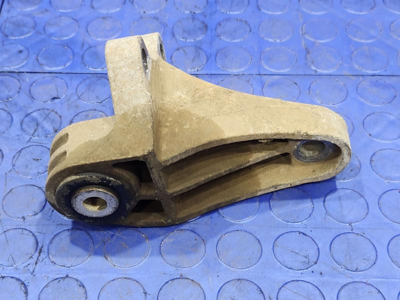 2017 Ford Focus Misc Ebay Parts