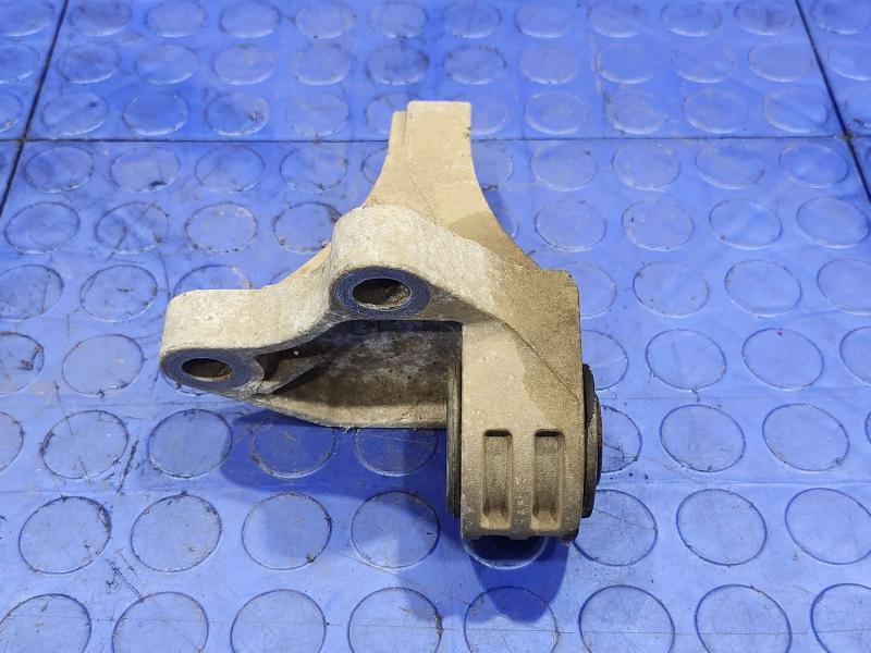 2017 Ford Focus Misc Ebay Parts