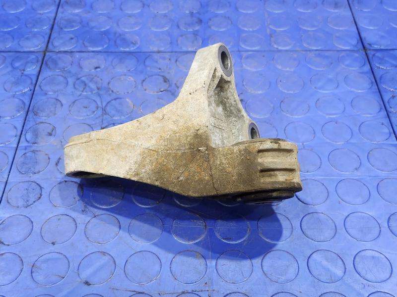 2017 Ford Focus Misc Ebay Parts