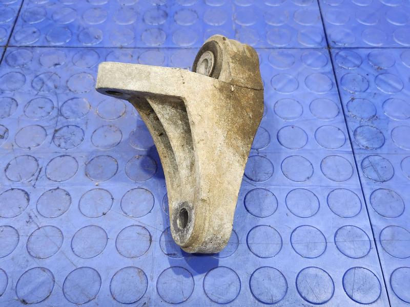 2017 Ford Focus Misc Ebay Parts