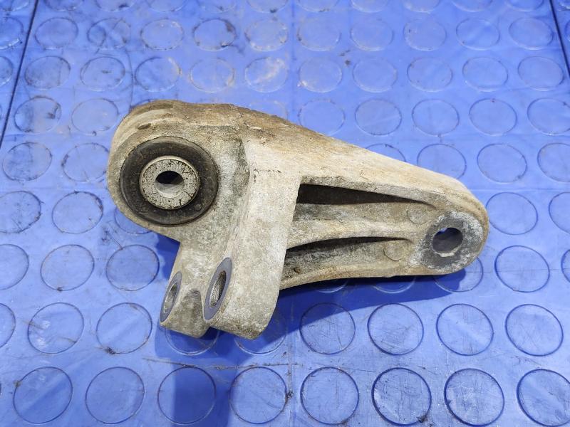 2017 Ford Focus Misc Ebay Parts