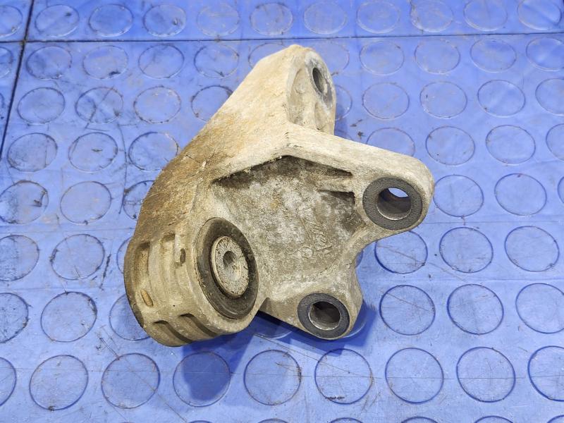 2017 Ford Focus Misc Ebay Parts