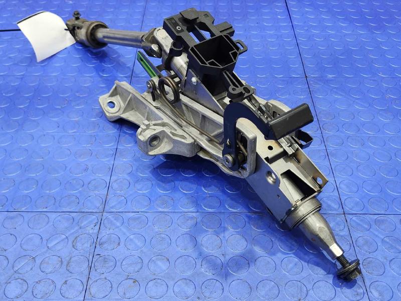 2011-2017 Volvo XC60 Steering Column Bare Genuine OEM Part OEM 313876658