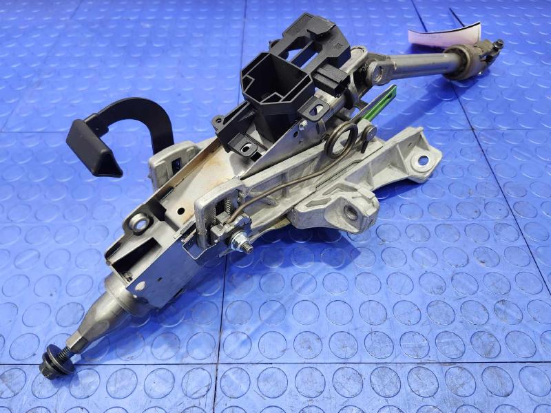 2011-2017 Volvo XC60 Steering Column Bare Genuine OEM Part OEM 313876658