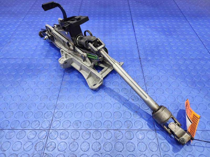 2011-2017 Volvo XC60 Steering Column Bare Genuine OEM Part OEM 313876658
