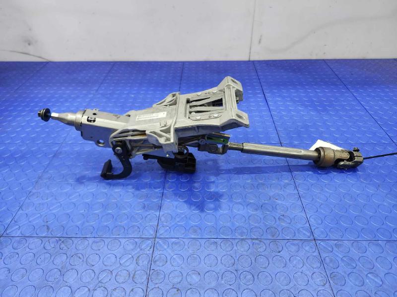 2011-2017 Volvo XC60 Steering Column Bare Genuine OEM Part OEM 313876658
