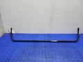 2011 BMW 535i Stabilizer Bar