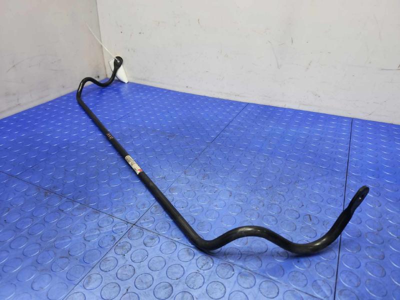 2011 BMW 535i Stabilizer Bar