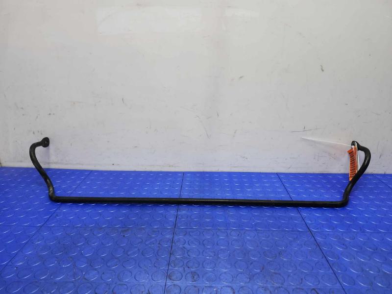 2011 BMW 535i Stabilizer Bar