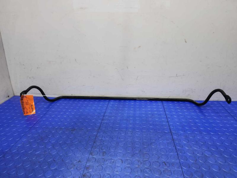 2011 BMW 535i Stabilizer Bar