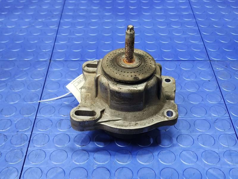 2016 Ford Transit 250 Misc Ebay Parts