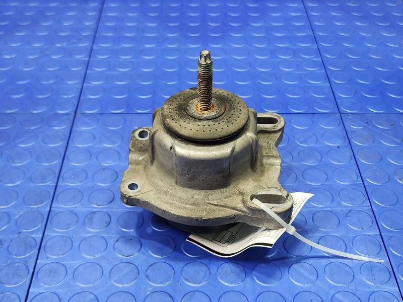 2016 Ford Transit 250 Misc Ebay Parts