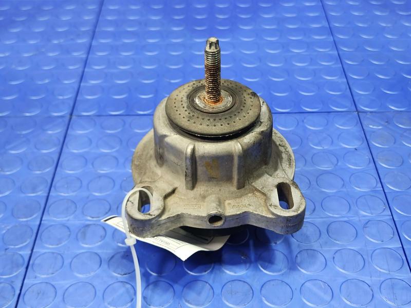 2016 Ford Transit 250 Misc Ebay Parts