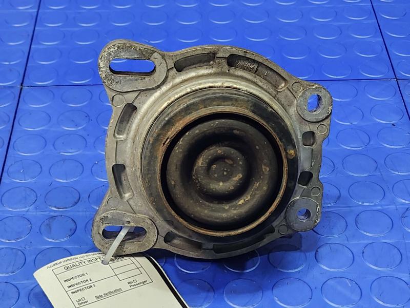 2016 Ford Transit 250 Misc Ebay Parts