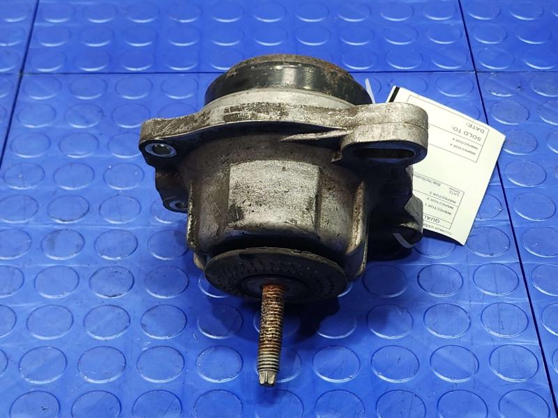 2016 Ford Transit 250 Misc Ebay Parts