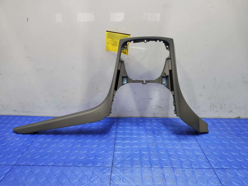2016 Ford Escape Misc Ebay Parts