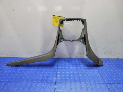 2016 Ford Escape Misc Ebay Parts
