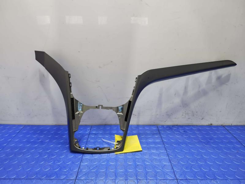 2016 Ford Escape Misc Ebay Parts