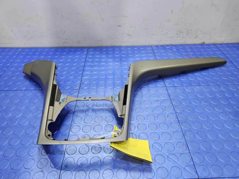2016 Ford Escape Misc Ebay Parts
