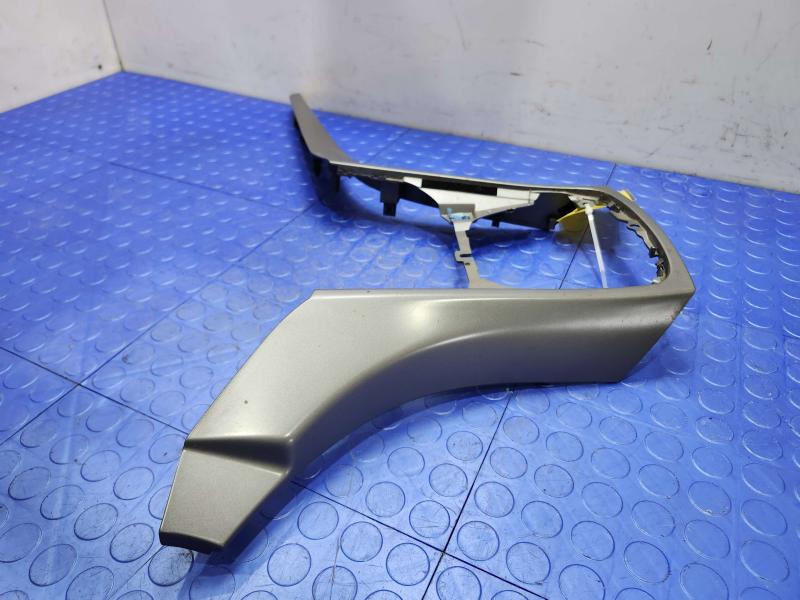 2016 Ford Escape Misc Ebay Parts