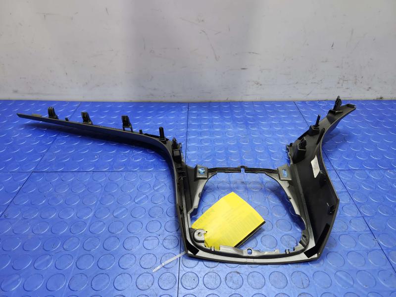 2016 Ford Escape Misc Ebay Parts