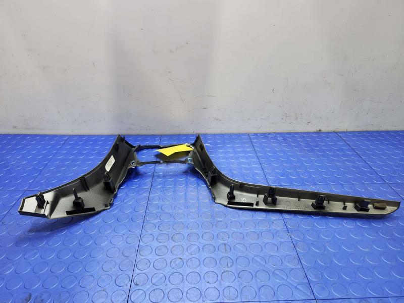 2016 Ford Escape Misc Ebay Parts
