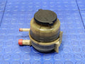 2002-2011 Toyota Camry OEM Power Steering Fluid Reservoir Genuine 4436006030